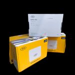Huawei Universal B313-322 white - image 5