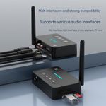 product_image_name-Generic-Bluetooth receiver, t-ransmitter, NFC receiver, USB sound card-3