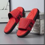 Fashion Comfortable slippers new style - image 2