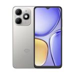 product_image_name-Itel-A90 6.6" 90Hz HD+ (3GB RAM, 64GB) Android 14 5MP Front + 13MP Back Smartphone-2