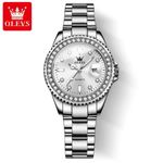 product_image_name-Olevs-Ladies Silver Watch-1