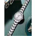 product_image_name-Olevs-Ladies Silver Watch-2
