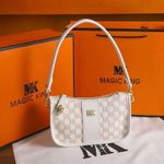 product_image_name-Bag'S-MK bag handle-1