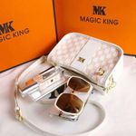 product_image_name-Bag'S-MK bag handle-3