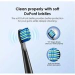 product_image_name-Oraimo-SmartDent C2 Smart Electric Toothbrush-4