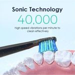 product_image_name-Oraimo-SmartDent C2 Smart Electric Toothbrush-5