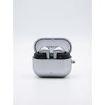 Generic Buds3 Pro (Model: SM-R650) – Premium Wireless Earbuds - image 3