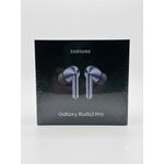Generic Buds3 Pro (Model: SM-R650) – Premium Wireless Earbuds - image 4