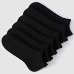 GALUIN 8 pcs Unisex Socks