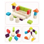 product_image_name-Arsuxeo-Children Building Blocks Interactive Storage Box Early Learning Toy Stacking Toys for Kids-5