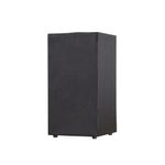 product_image_name-Jerry-Home Theater Sound System with HDMI ARC, USB, AUX, Optical, Bass Boost, Bluetooth, Soundbar and Subwoofer-5