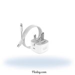 product_image_name-Generic-65W Fast Charger for iPhone Type-C Rapid Charging-1