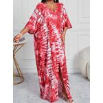 product_image_name-Fashion Forms-Bubu-2