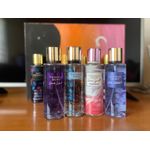 product_image_name-Victoria Secret-Fragrance Mist 250 ML-1