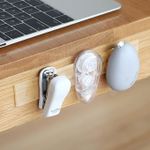 product_image_name-General-20mm*15m Tape Photo Picture Frame Super Strong Hooks On The Wall-3