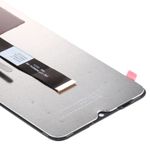 Generic TFT LCD Screen For Xiaomi Redmi 9A/9C/9C NFC /9i/9AT/9 Activ / Poco C31 - image 4
