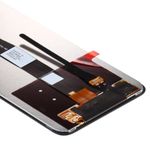 Generic TFT LCD Screen For Xiaomi Redmi 9A/9C/9C NFC /9i/9AT/9 Activ / Poco C31 - image 5