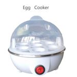 product_image_name-Generic-Multi functional egg boiler mini breakfast machine quick egg boiler-1