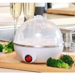 product_image_name-Generic-Multi functional egg boiler mini breakfast machine quick egg boiler-2