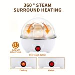 product_image_name-Generic-Multi functional egg boiler mini breakfast machine quick egg boiler-6