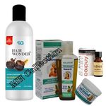 product_image_name-El Glittas-Hair Wonder Full Kit + Free Andrea Hair Growth Essence -1