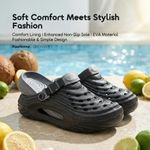 product_image_name-oraimo home-Ripplestep Soft Comfort Meets Stylish Fashion Holes Shoes White 36-37-2