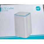 Generic Huawei Universal 4G/5G Router CPE 4s - 5s