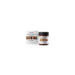 product_image_name-Generic-MOOYAM Dark Knees, Elbows And Knuckles Strong Whitening Cream In 7 Days 120g-1