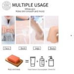 product_image_name-Generic-Kojic soap, essential oil soap , face soap -2