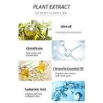 product_image_name-Generic-Kojic soap, essential oil soap , face soap -3