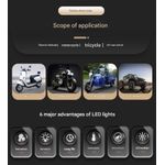 product_image_name-Generic-Skull turn signal-6