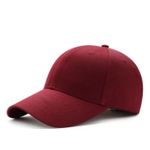 Hat Basketball Cap 