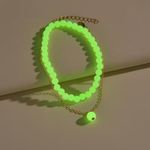 Favorit Fashion anklet for women - image 4