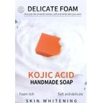 Generic Kojic soap, essential oil soap , face soap