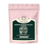 Generic Biyode Premium Feminine Balance Gummies - image 2