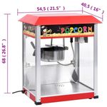 product_image_name-Generic-popcorn machine-1