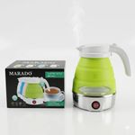 product_image_name-Marado- MA-1613 Foldable, Portable, 0.6 Litres Travel Electric Kettle -1