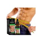Aichun Beauty Eight Pack Essential Oil - 30ml - image 2