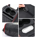 Generic Multi storage car armrest - image 2