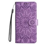 product_image_name-Generic-Embossed PU Case For OPPO A38 4G  A18 4G Global-2