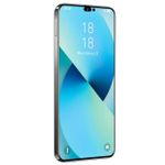Generic I14 Pro Max N85+ 2GB+16GB 6.3 Inch Smartphone - image 2