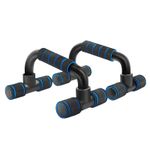 product_image_name-Generic-Men's H-shaped push-up bar, Push-up training handles - push-up support frame-3