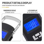 product_image_name-Hifinit-Luggage 50Kg Digital Weighing Scale-7