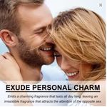 product_image_name-Gm-Deep Deodorising Eau De Toilette For Men - 30 Ml-4