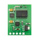 product_image_name-Generic-Motorcycle Immo Emulator Full Chips for Yamaha Immo-1