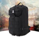 Generic Backpack, For Hiking, Camping, Travel - image 2