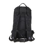 Generic Backpack, For Hiking, Camping, Travel - image 4