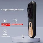 product_image_name-Generic-Portable s traightening comb, handheld s traightening comb, hair styling tools-1