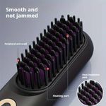 product_image_name-Generic-Portable s traightening comb, handheld s traightening comb, hair styling tools-5