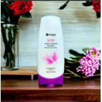 product_image_name-Longrich-2pcs × SOD Cream with Sheep Placenta – Deep Moisturizing & Anti-Aging Body LotioStretch Mark Remover, Moisturizing Body Cream, Glowing Skin Lotion, Skin Firming Cream - 200ml*2-3